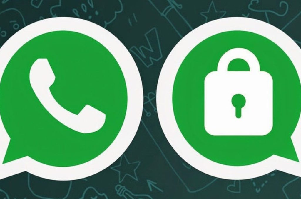 seguridad-y-privacidad-en-Whatsapp-1000x576
